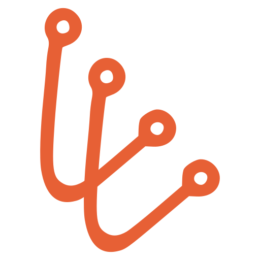 web designer in labuan bajo flores indonesia